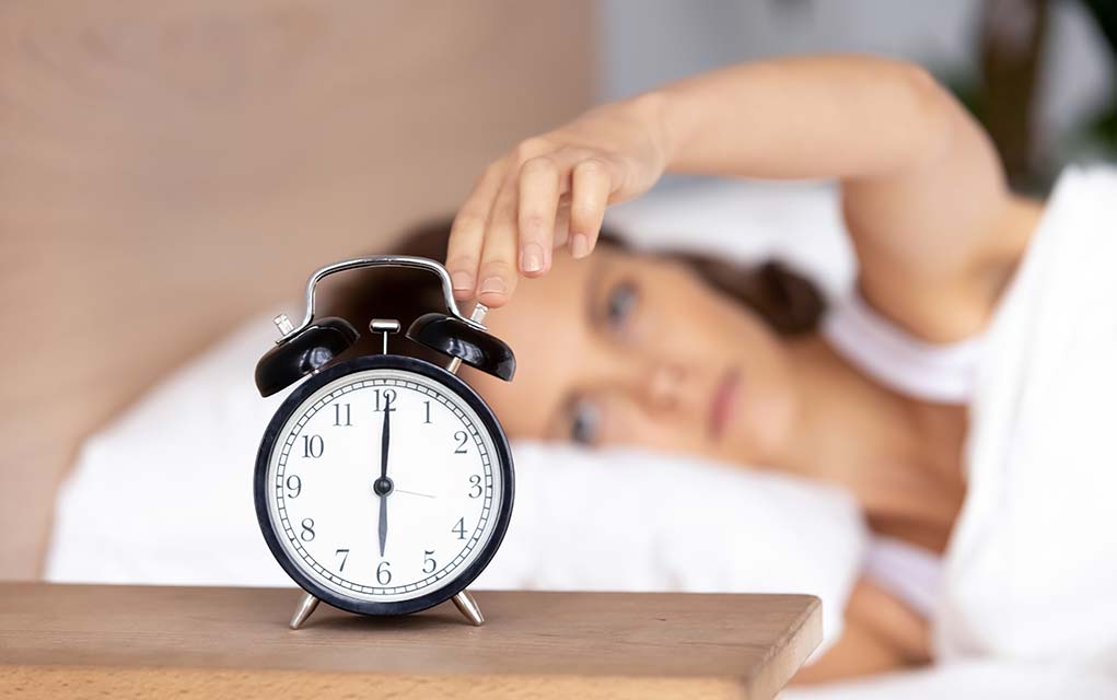 circadian-rhythm-what-is-it-how-it-works-why-it-s-important-and