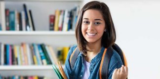 These Useful Items Help You Survive College