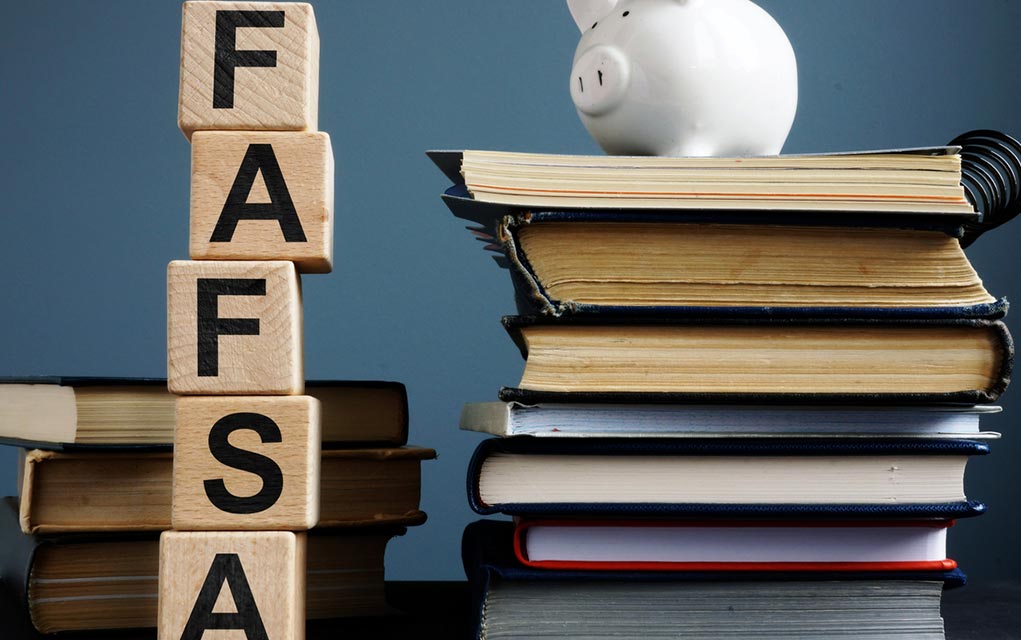 hey-do-you-know-what-fafsa-stands-for-degree-authorities